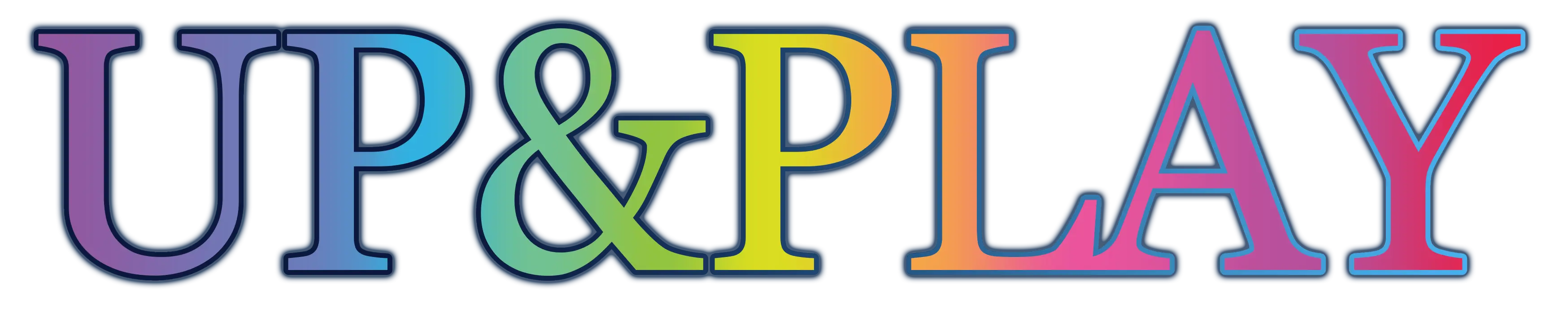 Up&Play